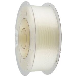 PrimaCreator EasyPrint PLA - 1.75mm - 1 kg - Clear