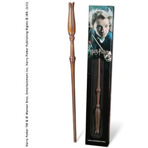 Harry Potter - Luna Lovegood Wand (window box)