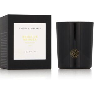 Duftlys L'Artisan Parfumeur Brise De Mimosa 70 g