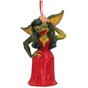 Nemesis Now Gremlins Greta Hanging Ornament 13cm