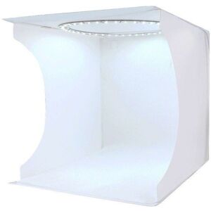 Puluz PU5030 Photo Studio LED 30cm