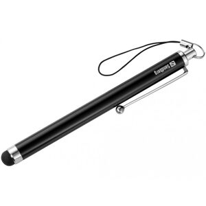 Sandberg Touchscreen Stylus Pen Saver