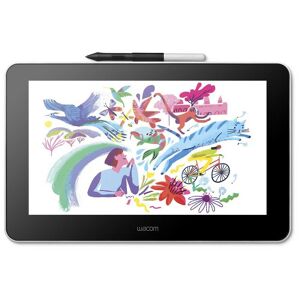 Wacom One 13´´ Hvid