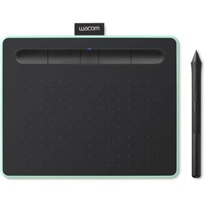 Grafiske tabletter og penne Wacom CTL-6100WLE-S