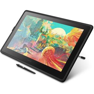 Grafiske tabletter og penne Wacom DTK2260K0A