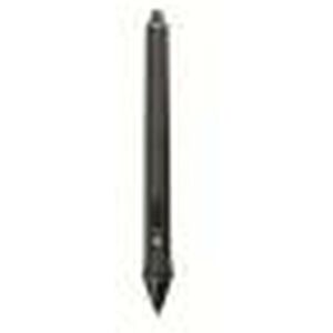 Grafiske tabletter og penne Wacom KP-501E-01