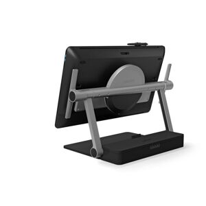 Tablet-holder Wacom ACK62801K 24