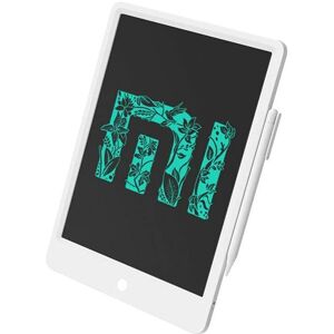 Xiaomi Mi LCD Writing Tablet 13.5