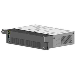 Cisco Systems Strømforsyningskontakt Ie4010/5000 Hazloc 150w Transparent