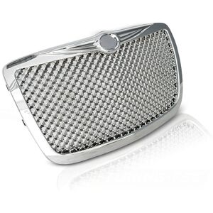 Viking Grill CHRYSLER 300 C 04-11 - Krom