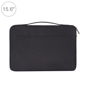 Shoppo Marte 15.6 inch Fashion Casual Polyester + Nylon Laptop Handbag Briefcase Notebook Cover Case, For Macbook, Samsung, Lenovo, Xiaomi, Sony, DELL, CHUWI, ASUS