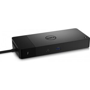 Dell WD22TB4 Docking Thunderbolt Sort