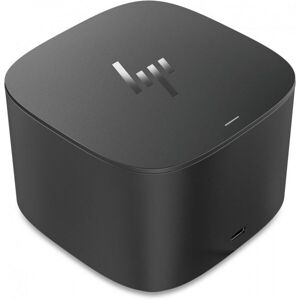 HP Thunderbolt-dockingstation 120 w G2