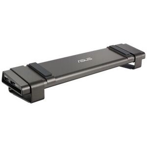 Asus USB3.0 HZ-3B Docking Station - bærbar dockingstation (90XB04AN-BDS000)