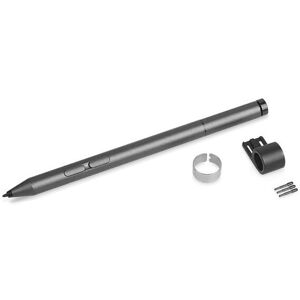 Lenovo Active Pen 2 -pen