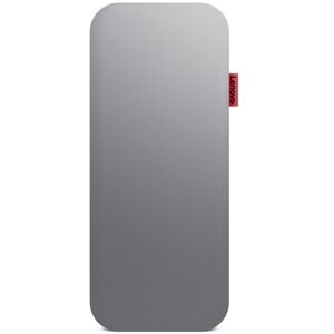 Lenovo Go USB-C Laptop Power Bank (20000 mAh) - bærbar strømkilde