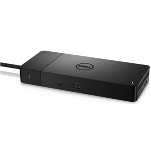 Dell WD22TB4 Docking Thunderbolt Sort