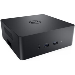 Dell 145x145x52 mm, 0,72 kg, 210W, Gigabit Ethernet, VGA, HDMI, DP, Mini DP, Thunderbolt