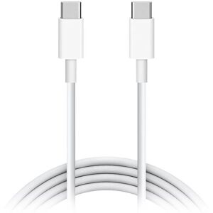 Apple MacBook Laddkabel USB-C 100W