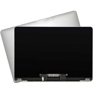 Apple Skärm/Display Macbook Air Retina 13