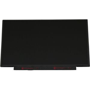 Lenovo LCD-panel, 12,5