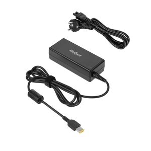 Rebel strømadapter til Lenovo Laptop 65 W / 20 V / 3,25 A / 11 x 4,5 X 0,6 mm HQ