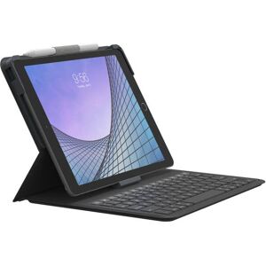 Zagg Messenger Folio 2 (iPad 10.9 (2022))