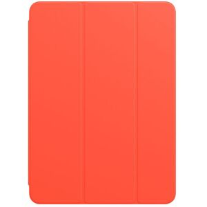 Apple Ipad Air Smart Orange