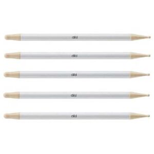 Samsung Digital Pen Cy-penrxen 5 Enheder Hvid