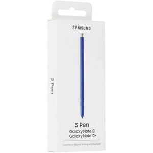 Original Samsung S Pen för Samsung Galaxy Note 10 & Galaxy Note 10 Plus - Aura Glow