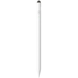 INF Stylus pen til iPad Hvid