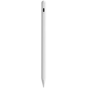 INF Stylus pen til iPad 2018-2023 serien HvidiPad