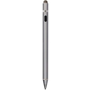 eStuff Universal Active Stylus Pen