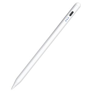 BayOne Stylus Pen Stylus Pen til iPad 2018-2023