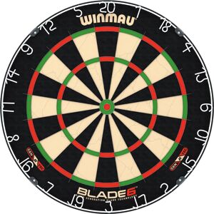 Winmau Blade 6 dartskive