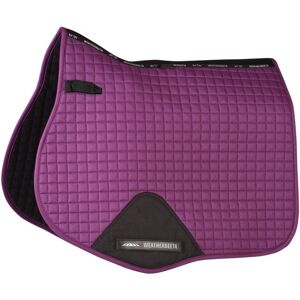 Weatherbeeta Prime All Purpose Horse Saddlepad