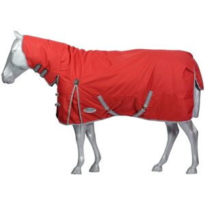 Weatherbeeta Comfitec Classic Lite Plus Combo Neck Horse Turnout Rug