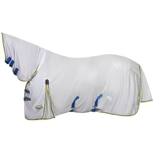 Weatherbeeta Comfitec Zephyr Plus Combo Neck Horse Fly Rug