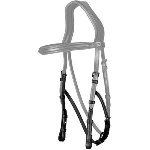 Dyon Kindstykker New English Collection Hackamore  Cob