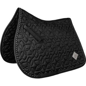 Waldhausen Sadel Pad Marseille  Dressage