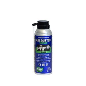 PRF 4-44 Air Duster Grøn Ikke brændbar 220 ml