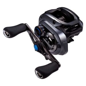 Shimano Fishing Baitcasting Reel Slx Dc 70 Xg Rh Søvfarvet Ratio: 8.2:1