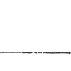 Penn Havkat Rod Legion Silver Power Allround Sort 2.70 m / 200-400 g