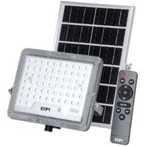 Spotlight projektor EDM 31857 Slim 100 W 1200 Lm Solar (6500 K)