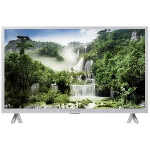 Panasonic TX-24LSW504S LCD TV 60 cm 61,00 cm (24