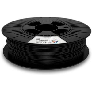 ADDNORTH PETG PRO Matt 1.75mm - 750g Sort