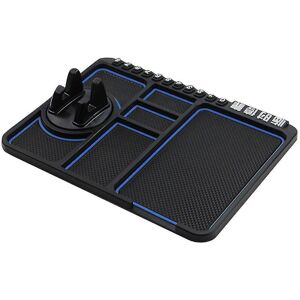 Novoka Bil Dashboard Telefon Holder Stander