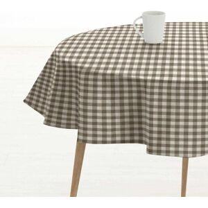 GreatTiger Stain-proof resined tablecloth Belum Cuadros 150-04 Multicolour