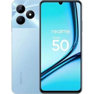 Realme Note 50 3gb/64gb 6.7´´