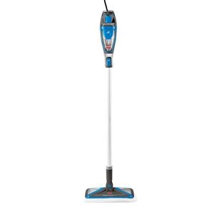 BISSELL Dampmoppe PowerFresh Slim Steam